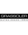 Grassoler