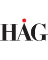 HAG