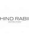 Hind Rabii