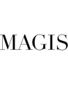 Magis