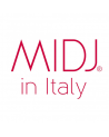 Midj in Italy