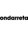 Ondarreta
