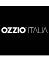 Ozzio Italia
