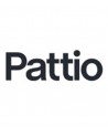 Pattio