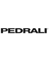 Pedrali