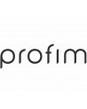 Profim