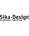 Sika Design