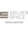 Solver Space