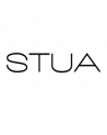 Stua