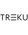 Treku