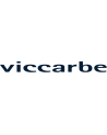 Viccarbe