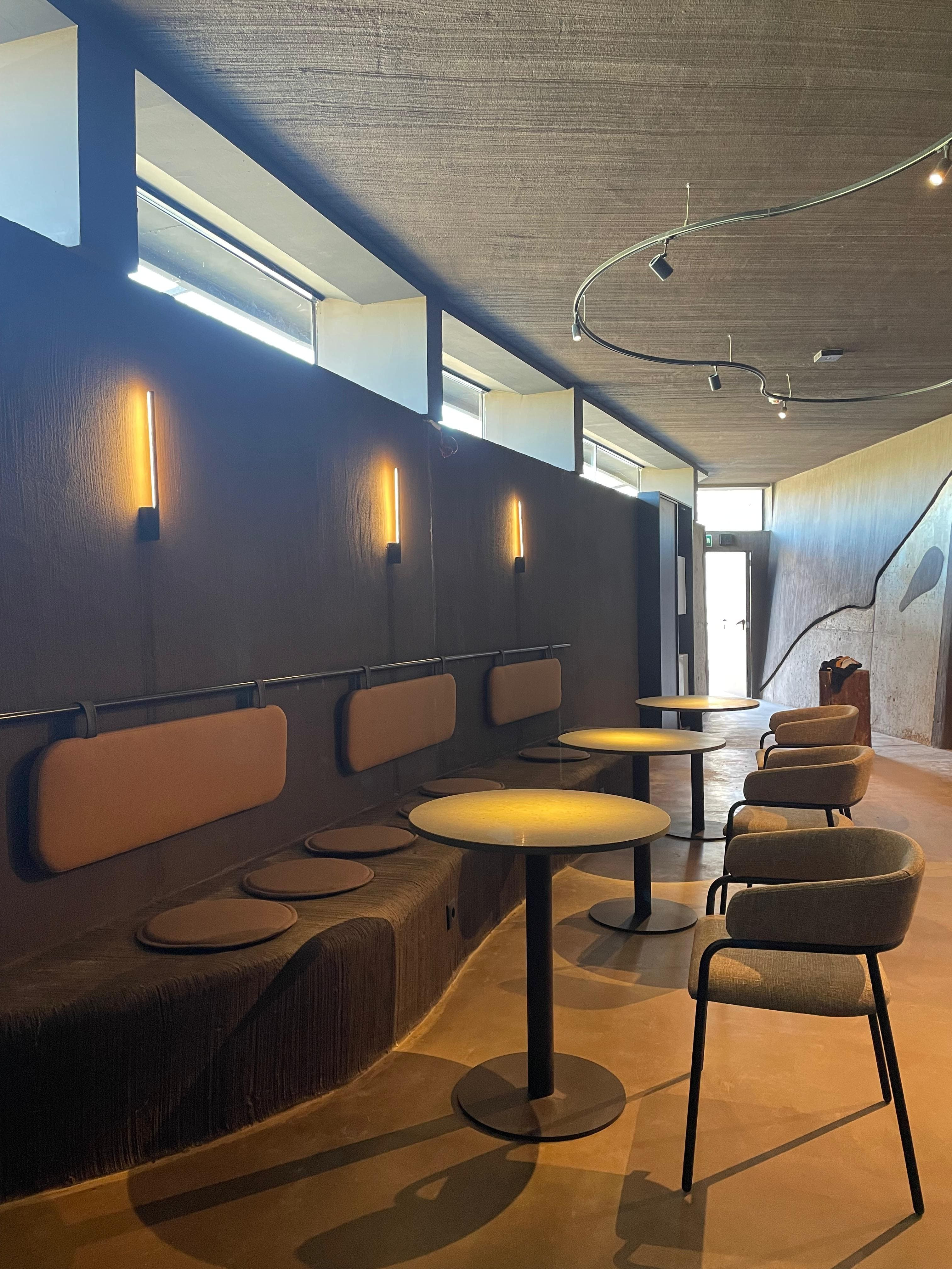 Proyecto Fango - foto 16