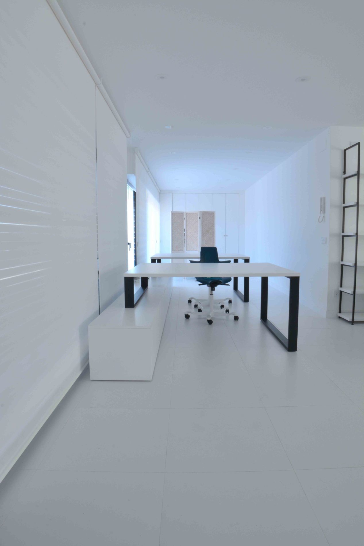 Home-Office Diego - foto 3