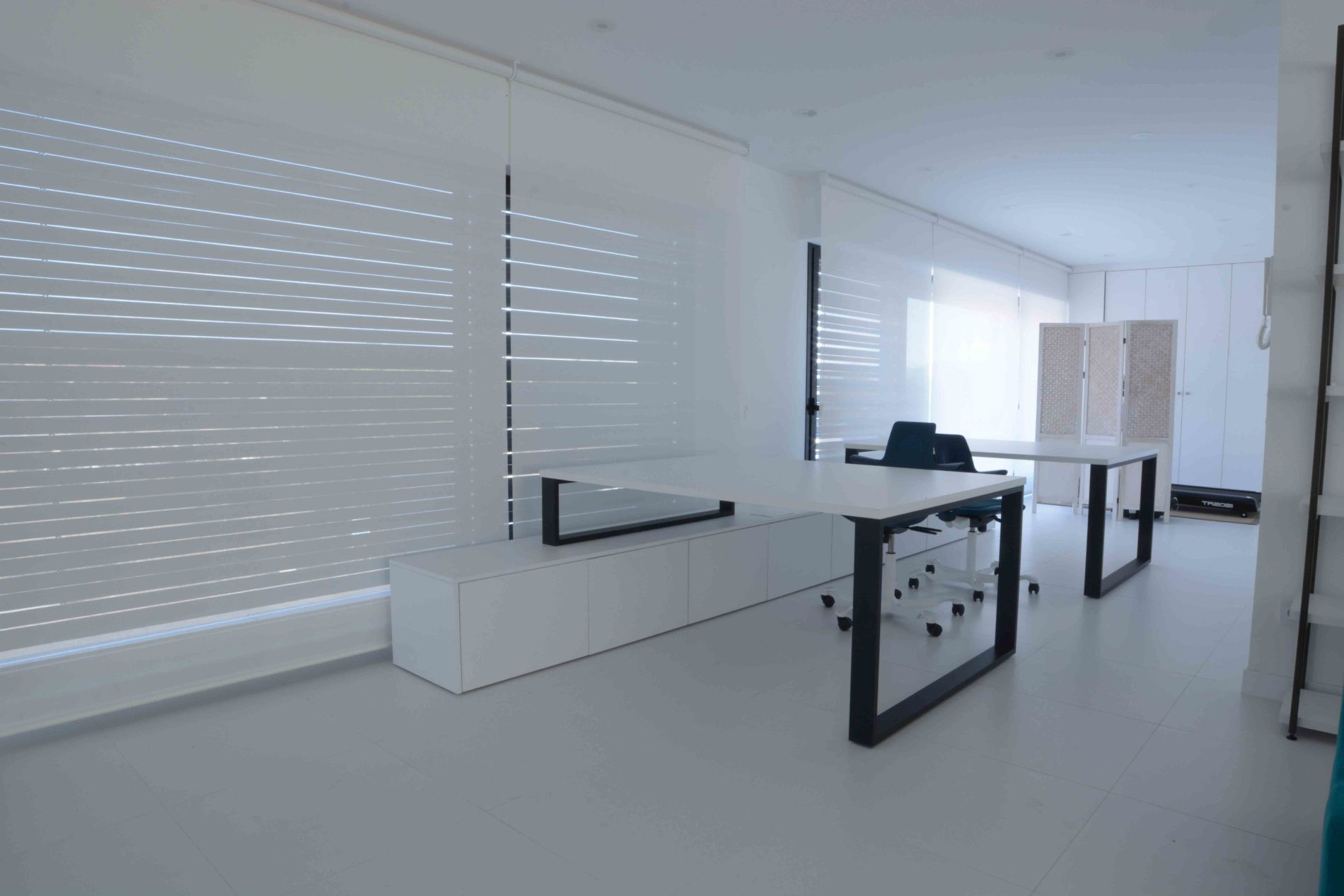 Home-Office Diego - foto 4