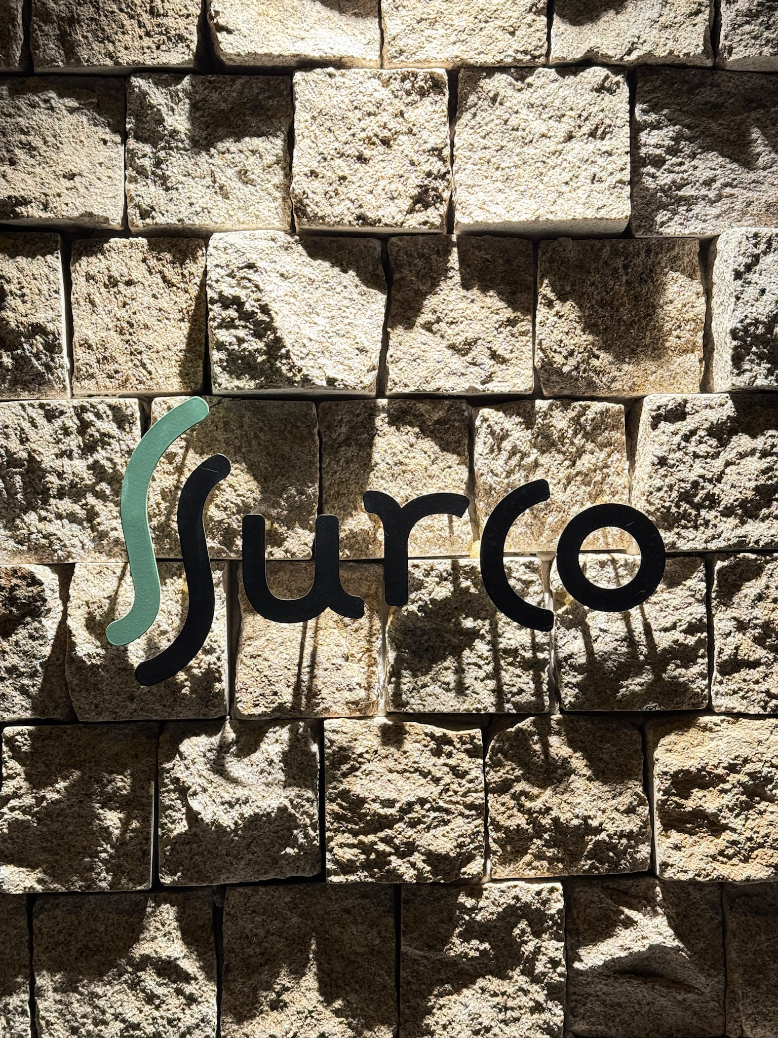 Proyecto Surco - foto 2