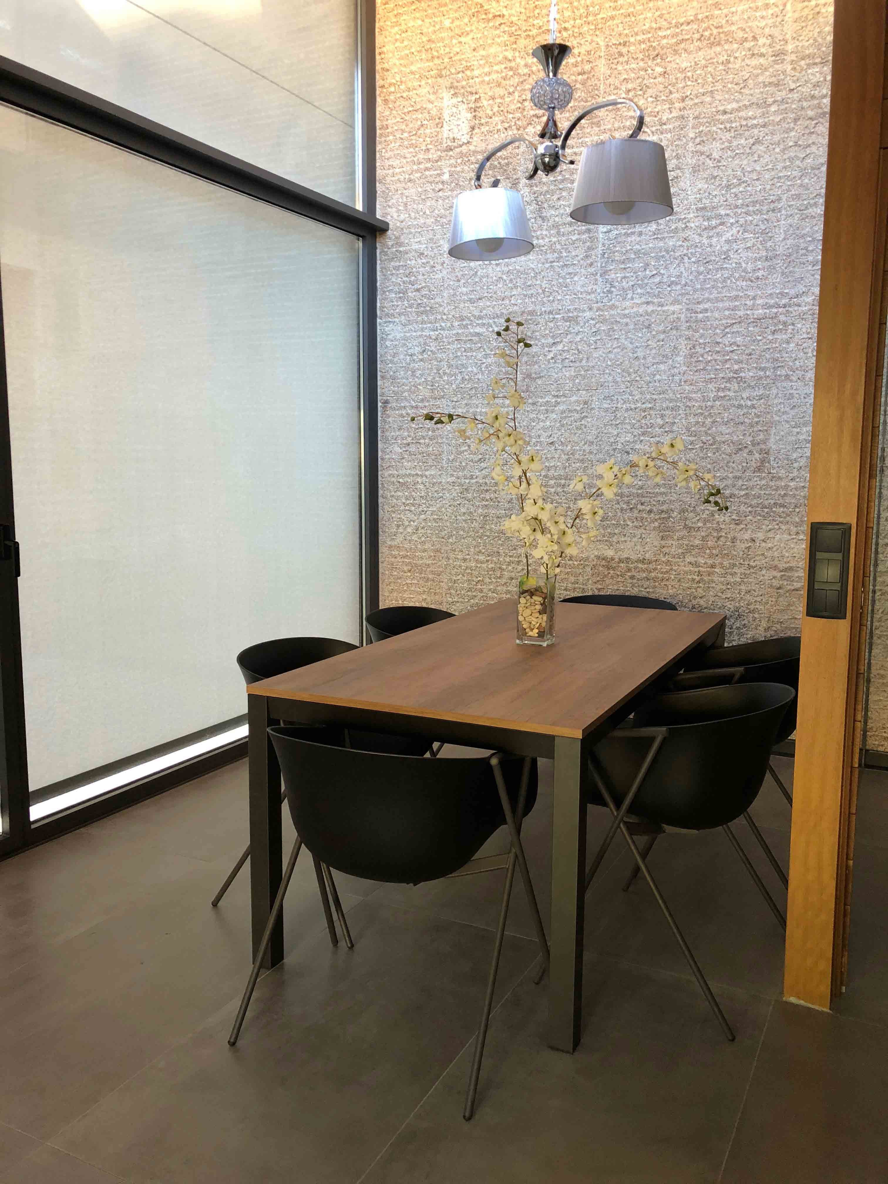 Cocina Plasencia - foto 3