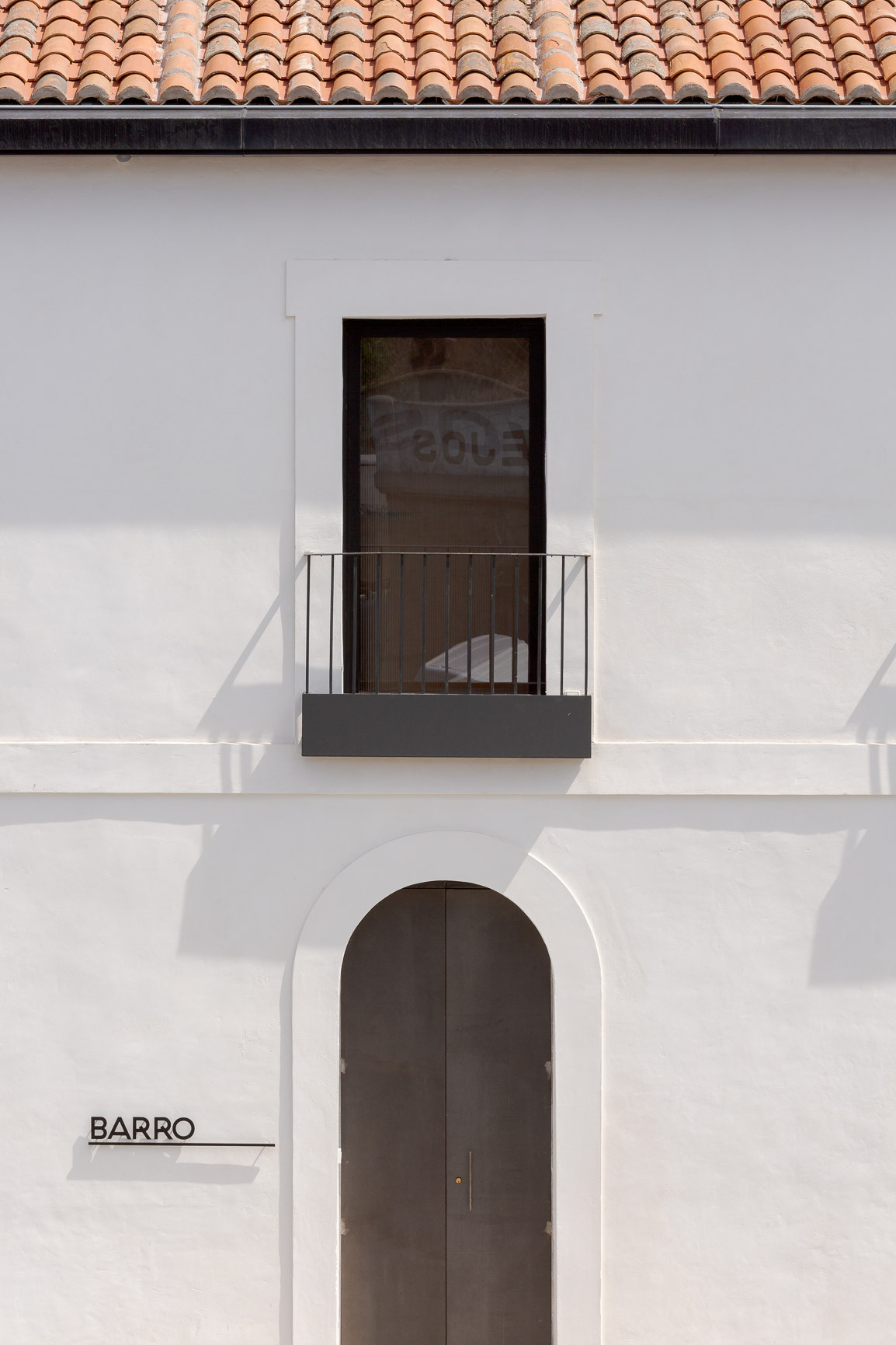 Proyecto Barro - foto 52