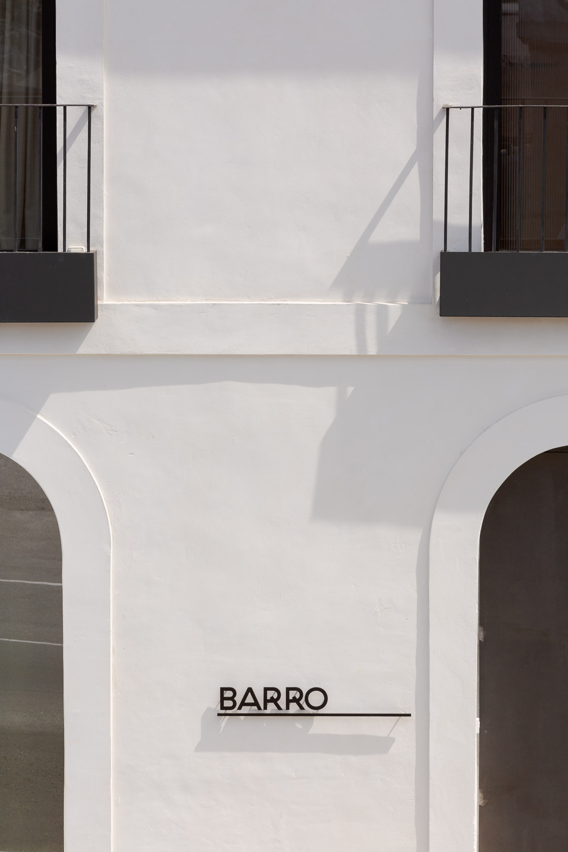 Proyecto Barro - foto 53