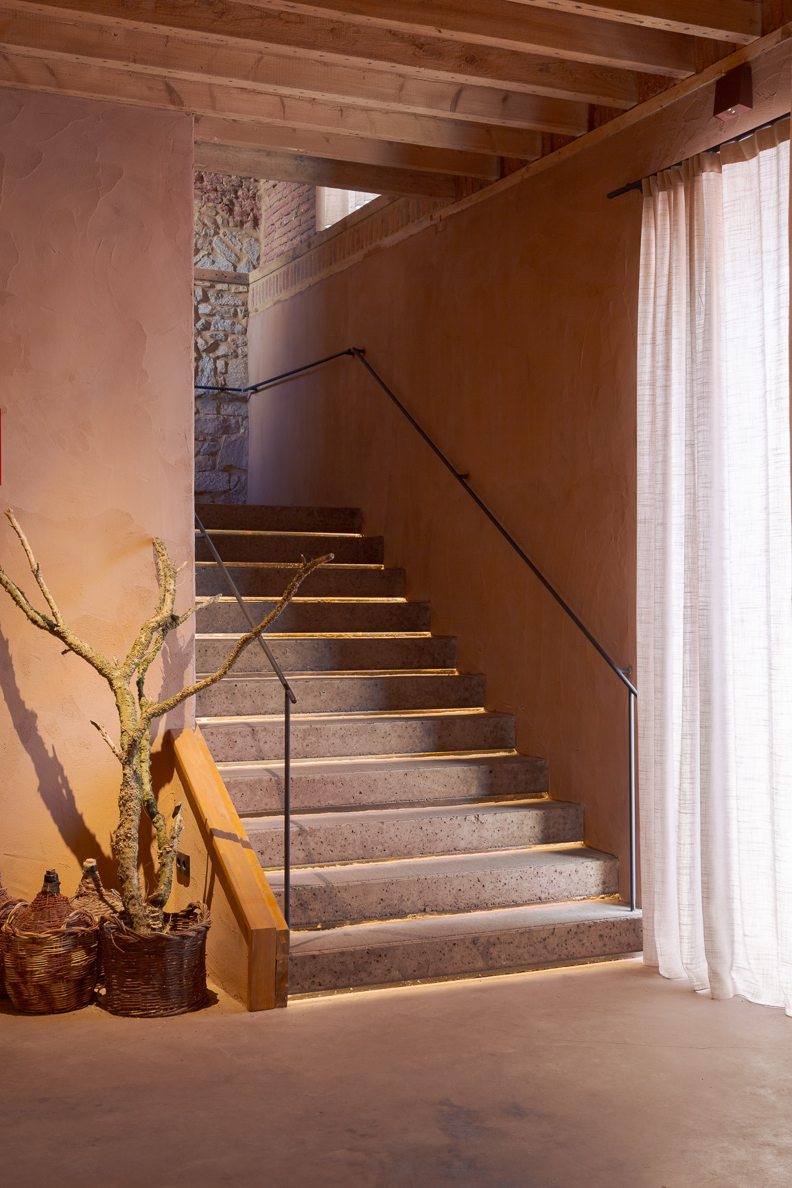 Proyecto Barro - foto 51