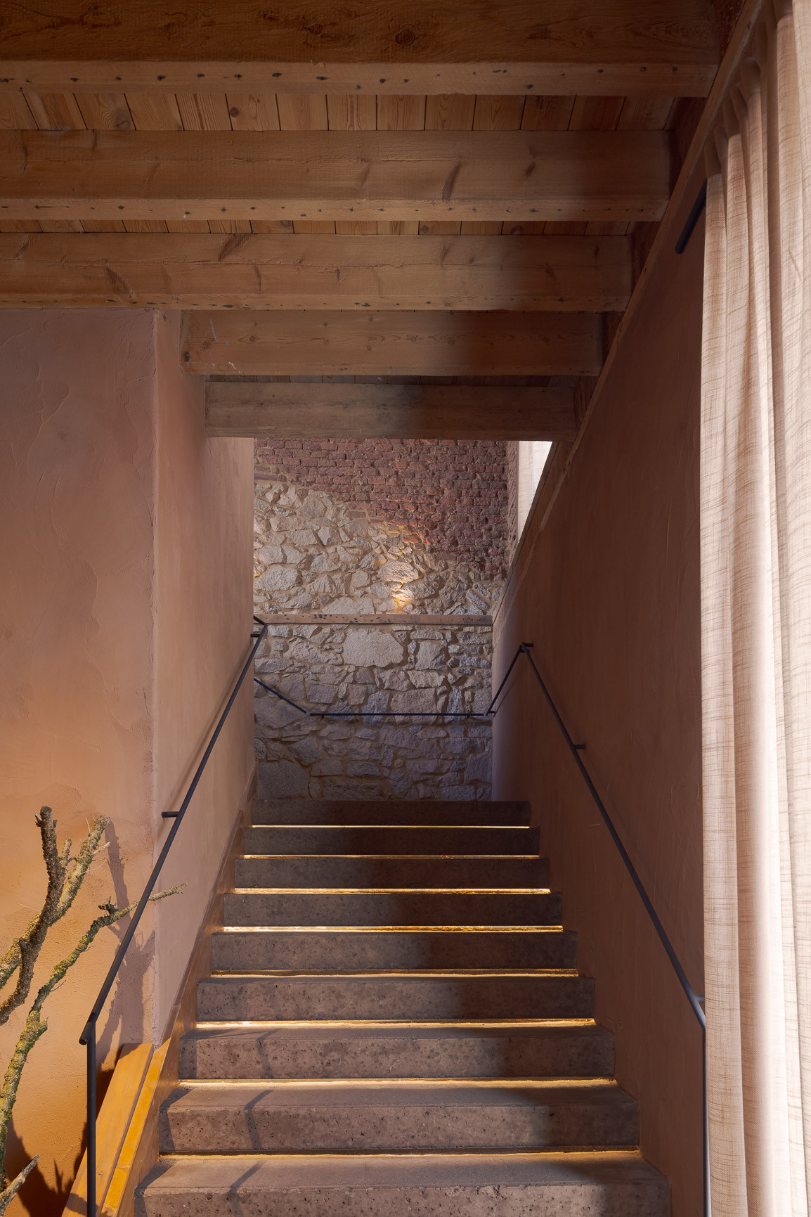 Proyecto Barro - foto 47