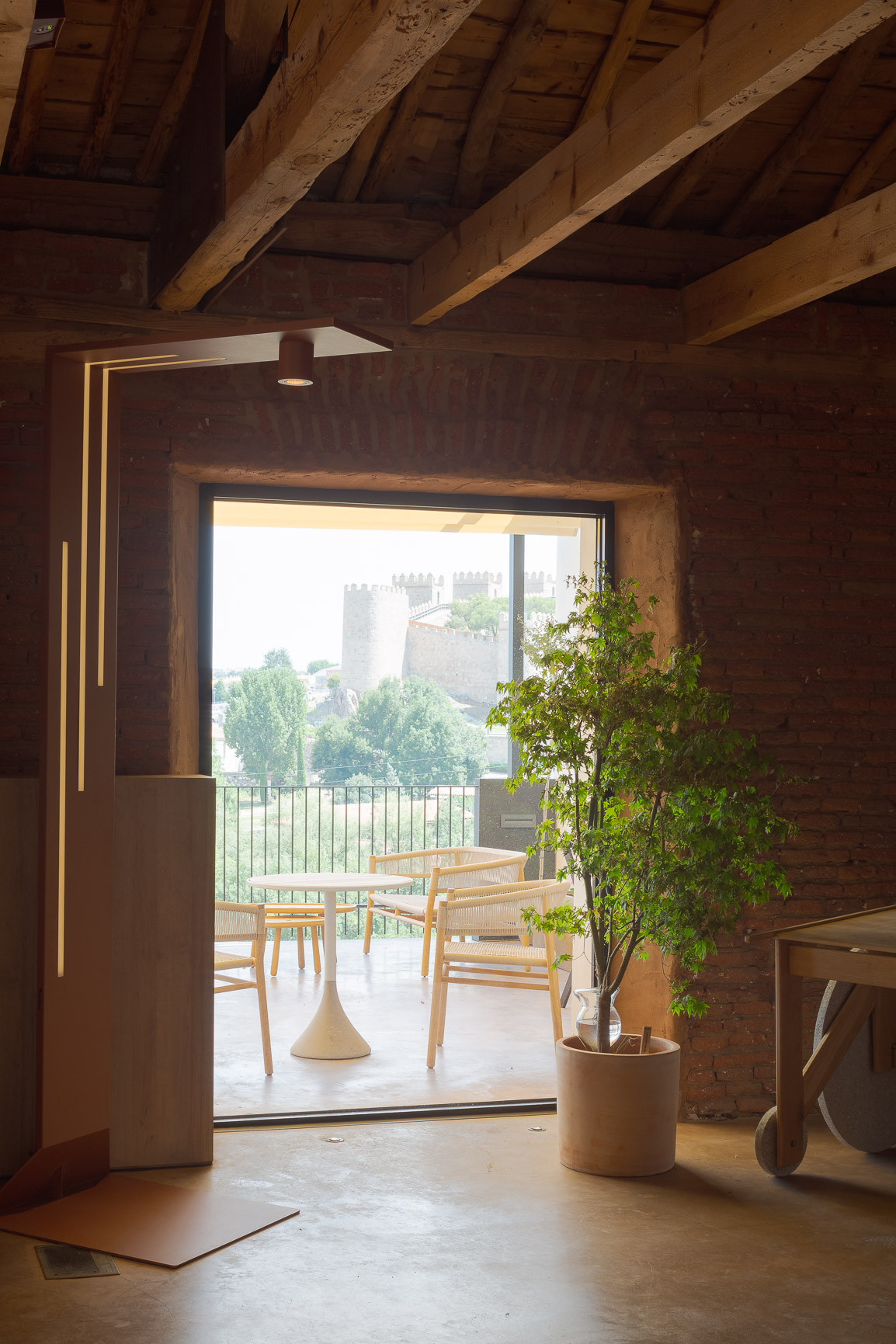 Proyecto Barro - foto 46