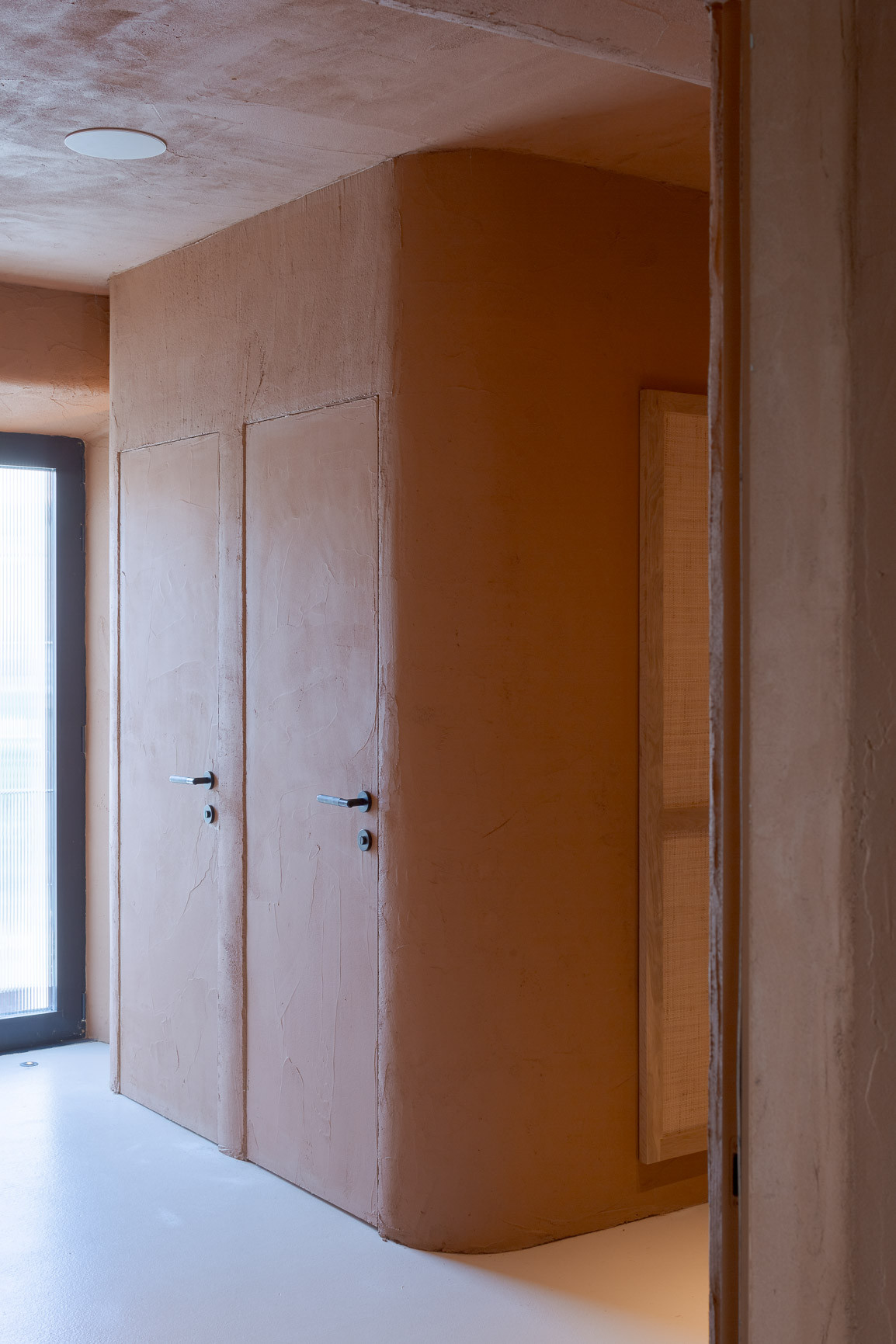 Proyecto Barro - foto 48