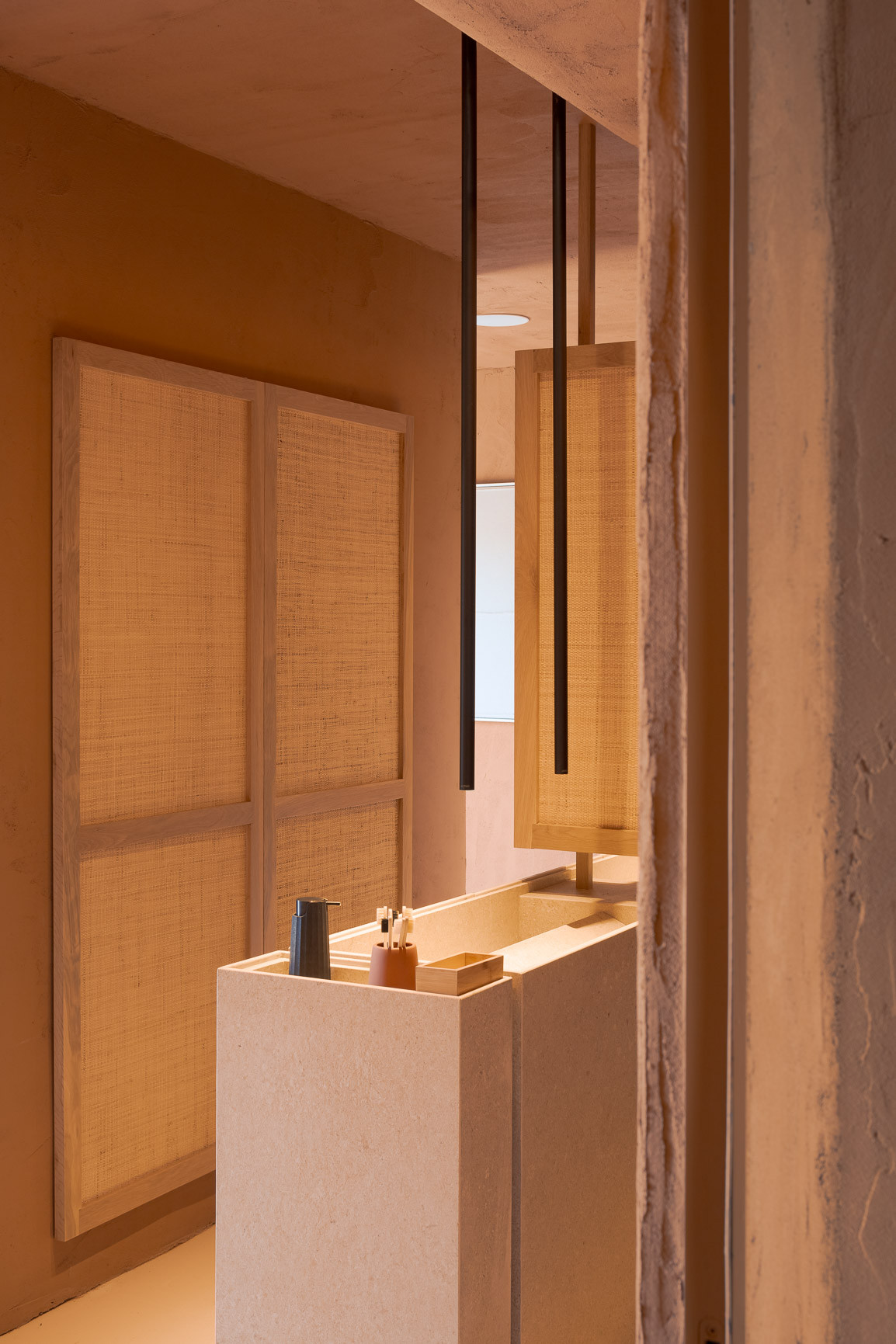 Proyecto Barro - foto 41