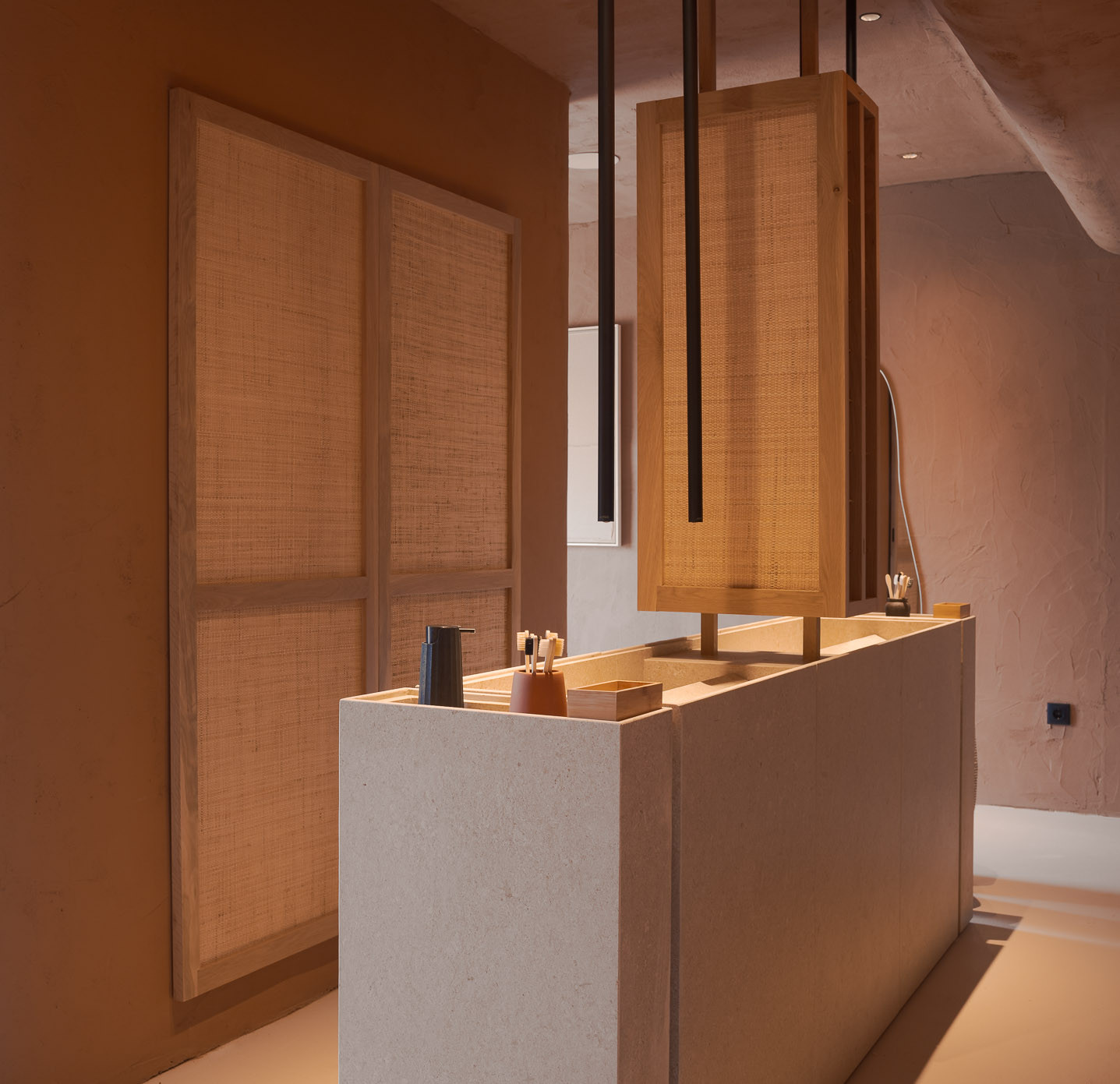 Proyecto Barro - foto 43