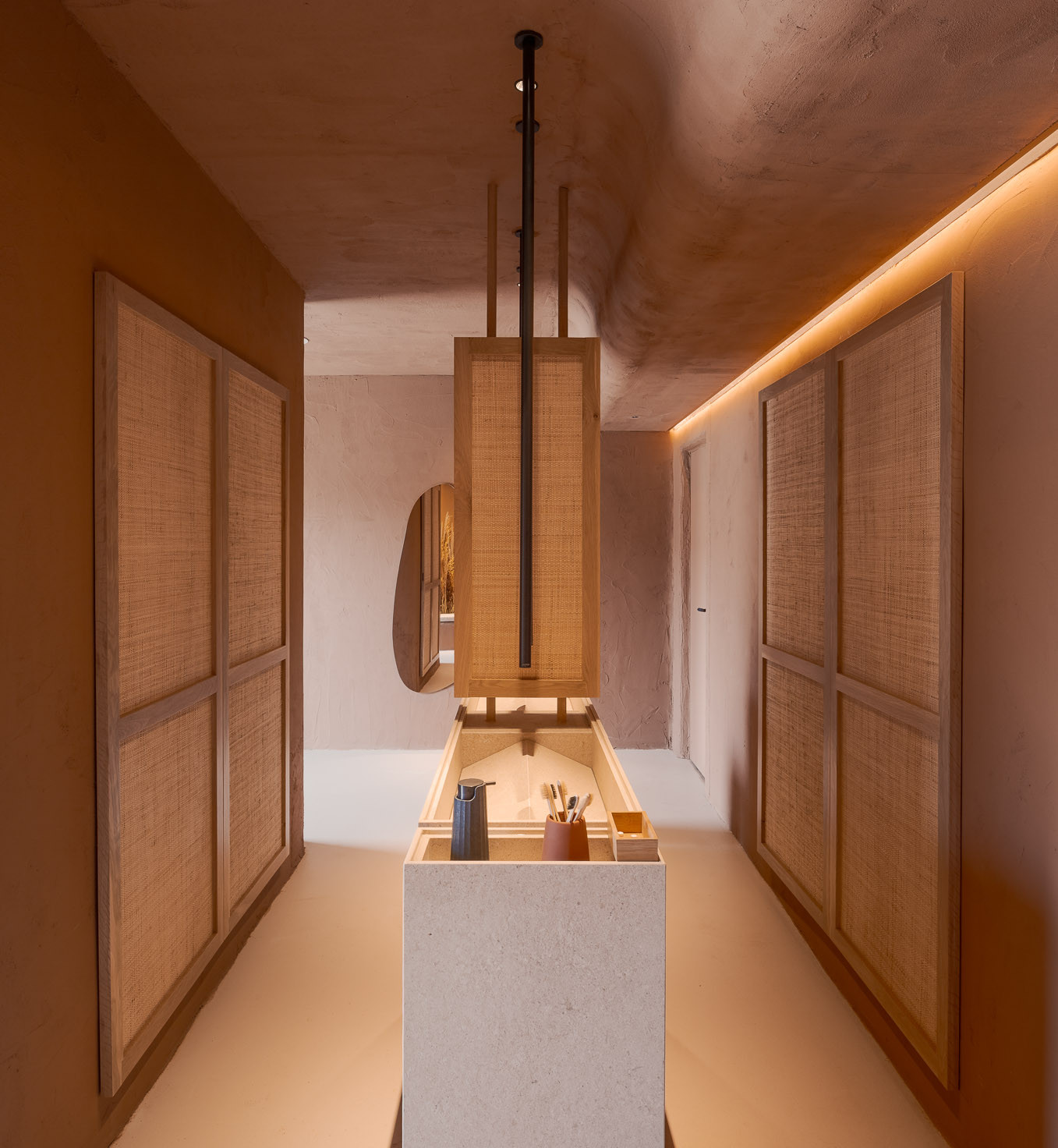 Proyecto Barro - foto 38