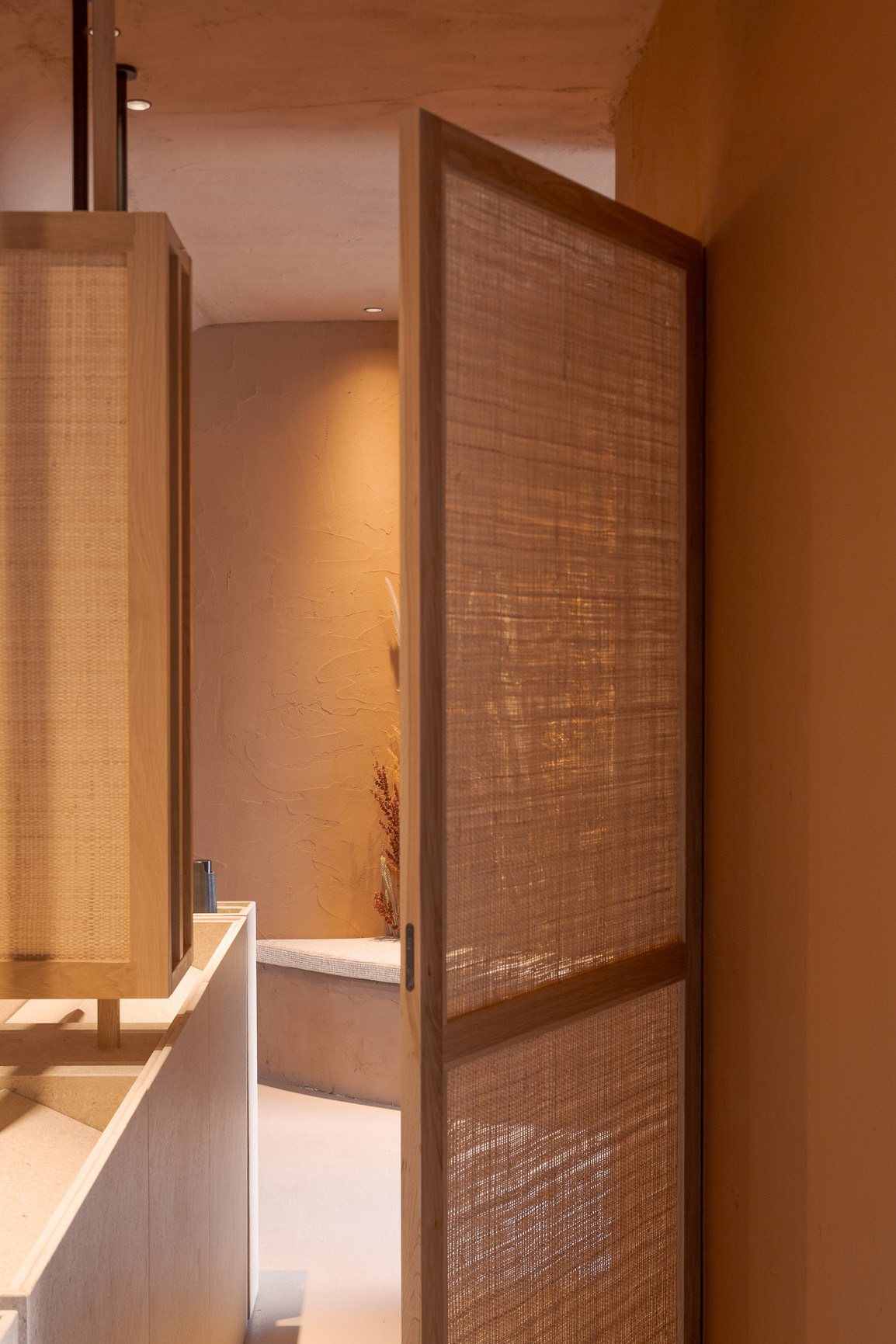 Proyecto Barro - foto 36