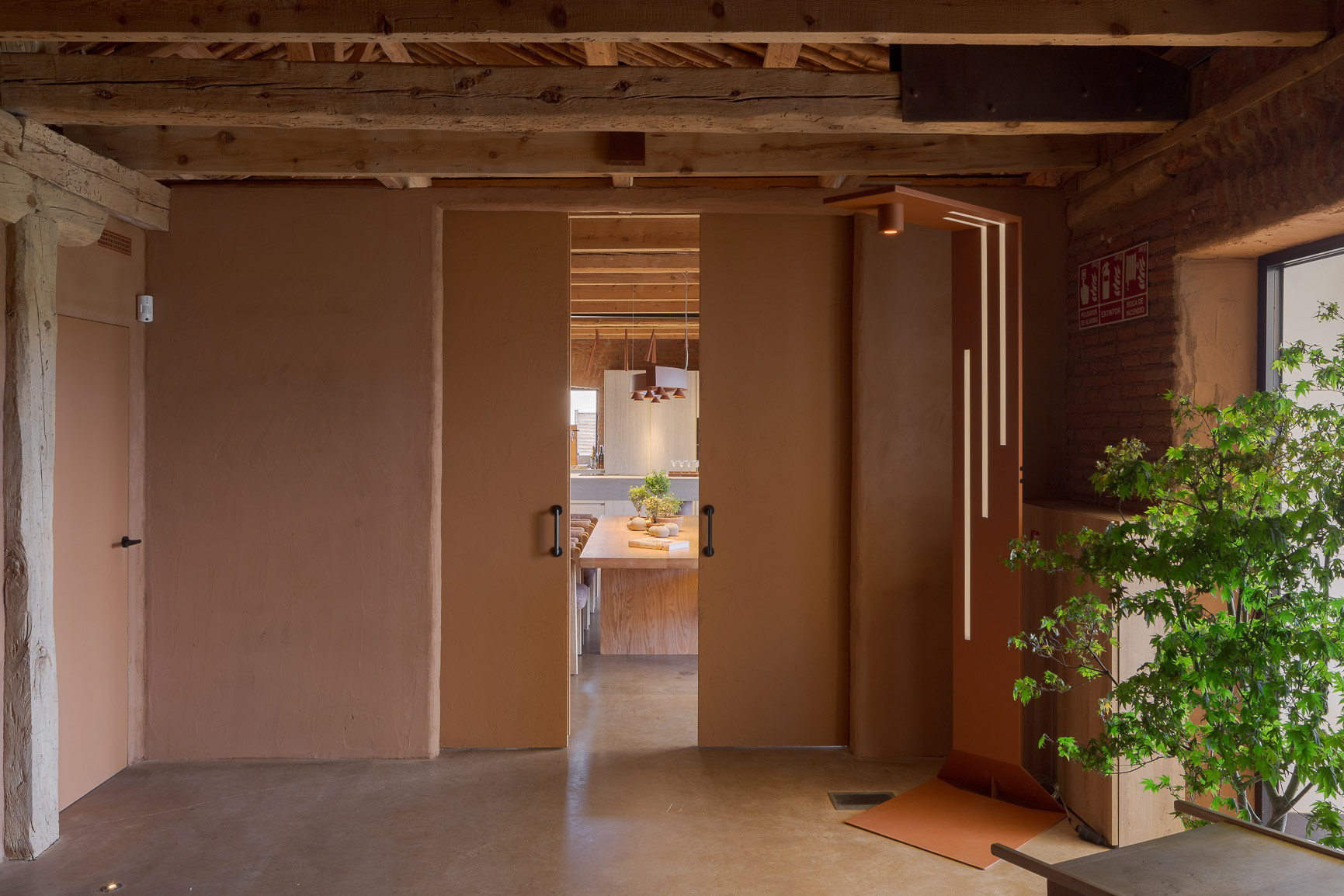 Proyecto Barro - foto 33