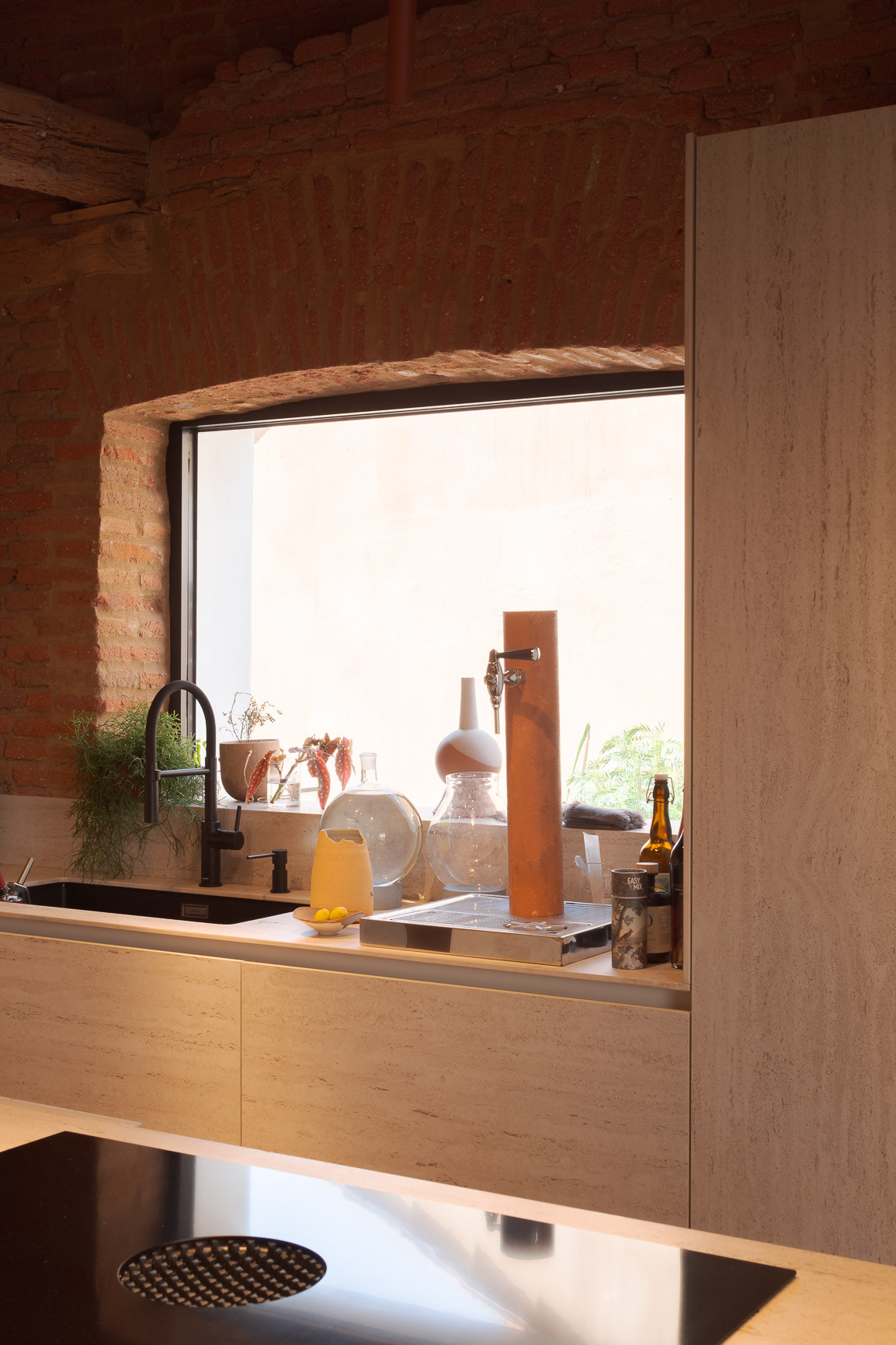 Proyecto Barro - foto 27