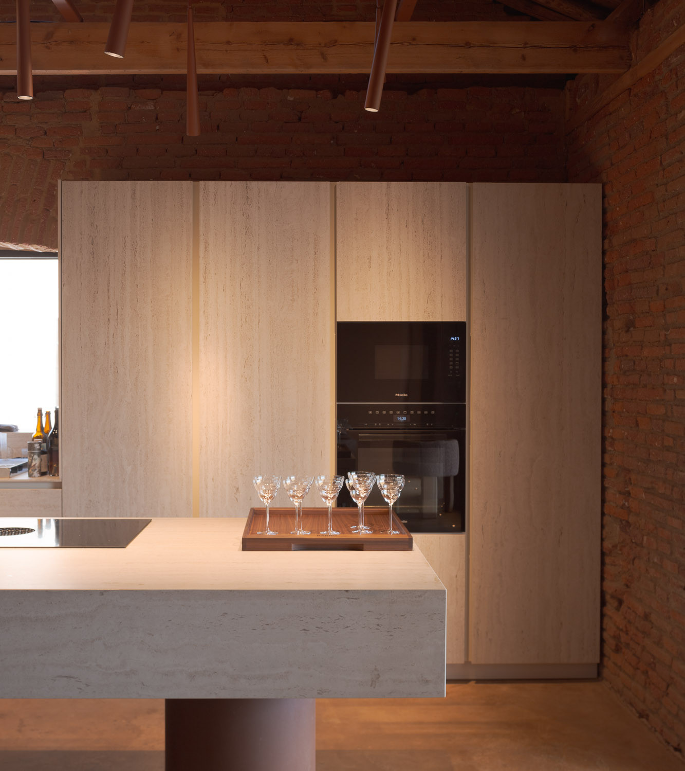 Proyecto Barro - foto 23