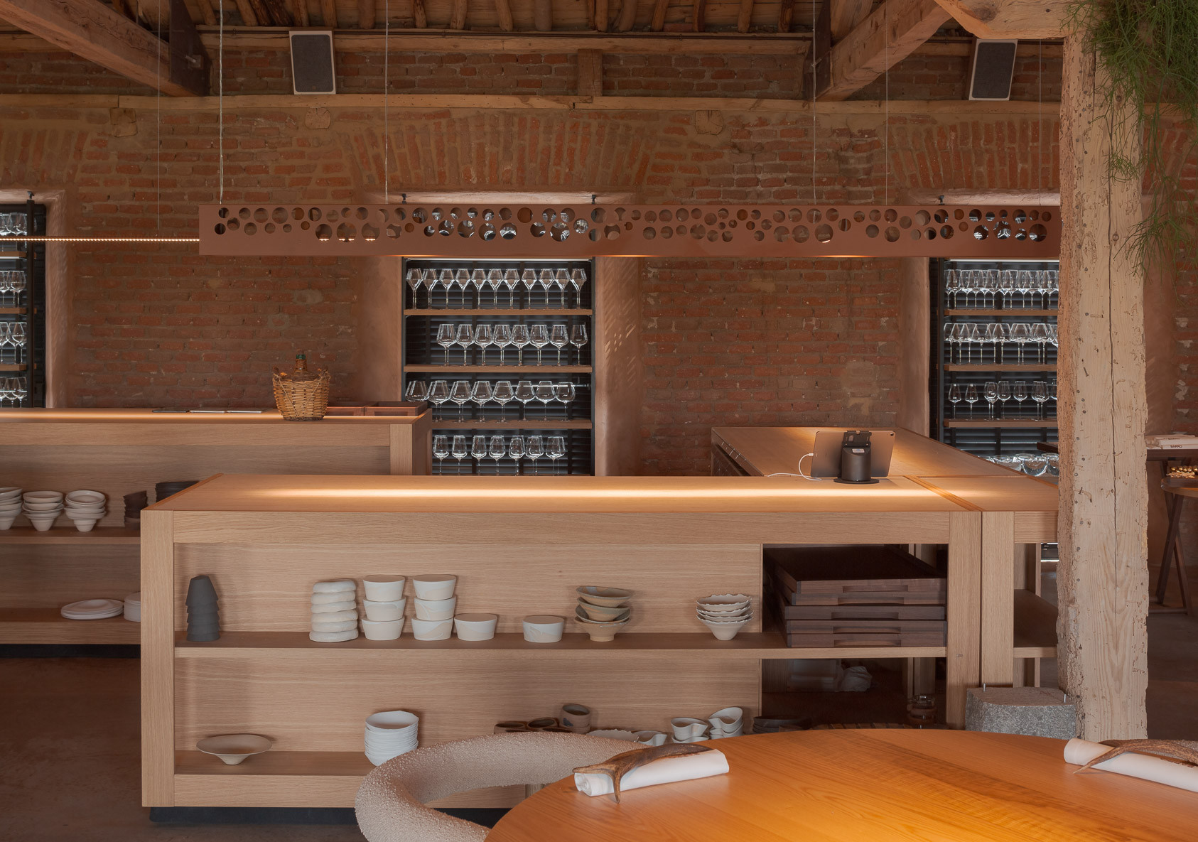 Proyecto Barro - foto 11