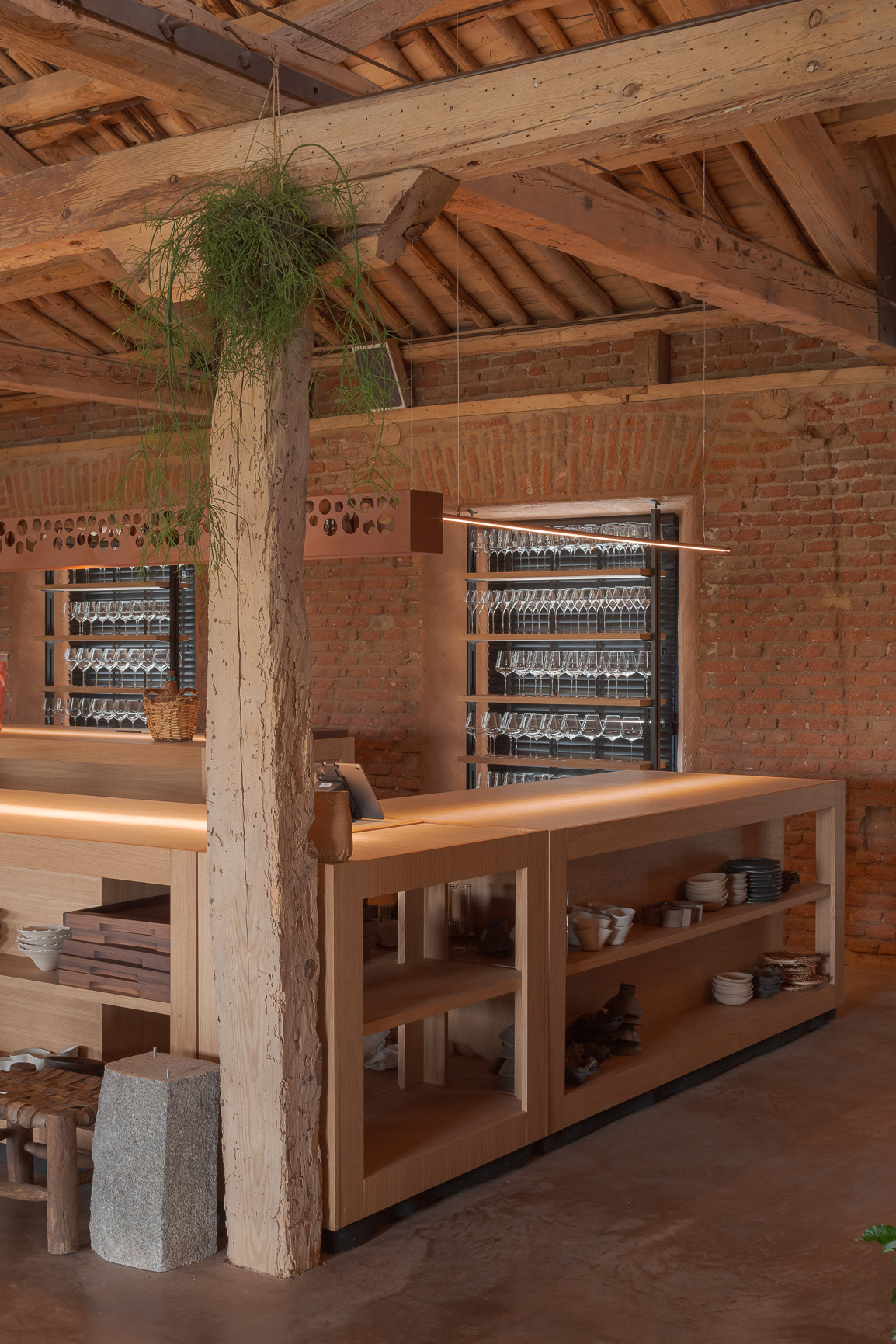 Proyecto Barro - foto 6