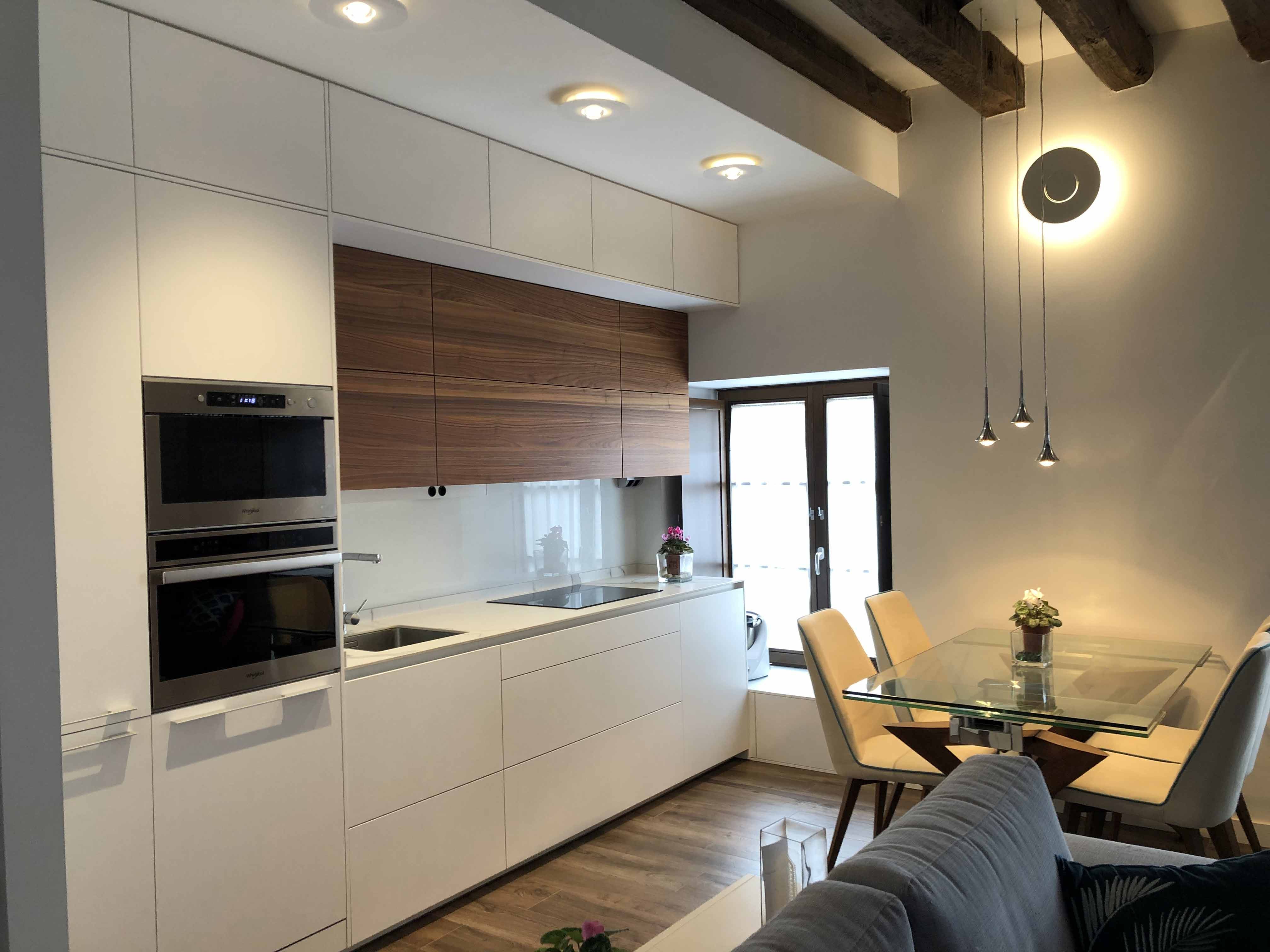 Cocina Guadalupe - foto 4