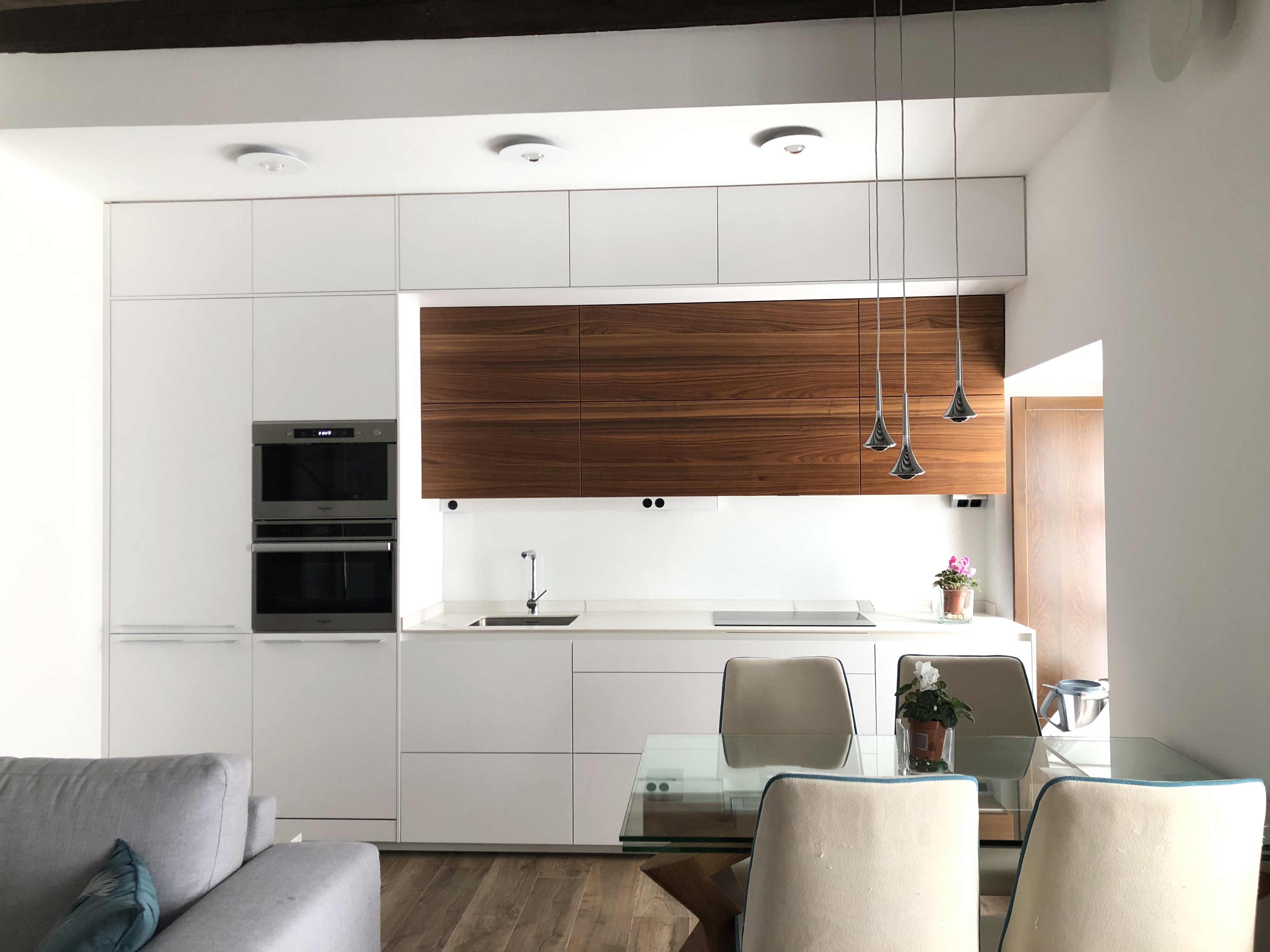 Cocina Guadalupe
