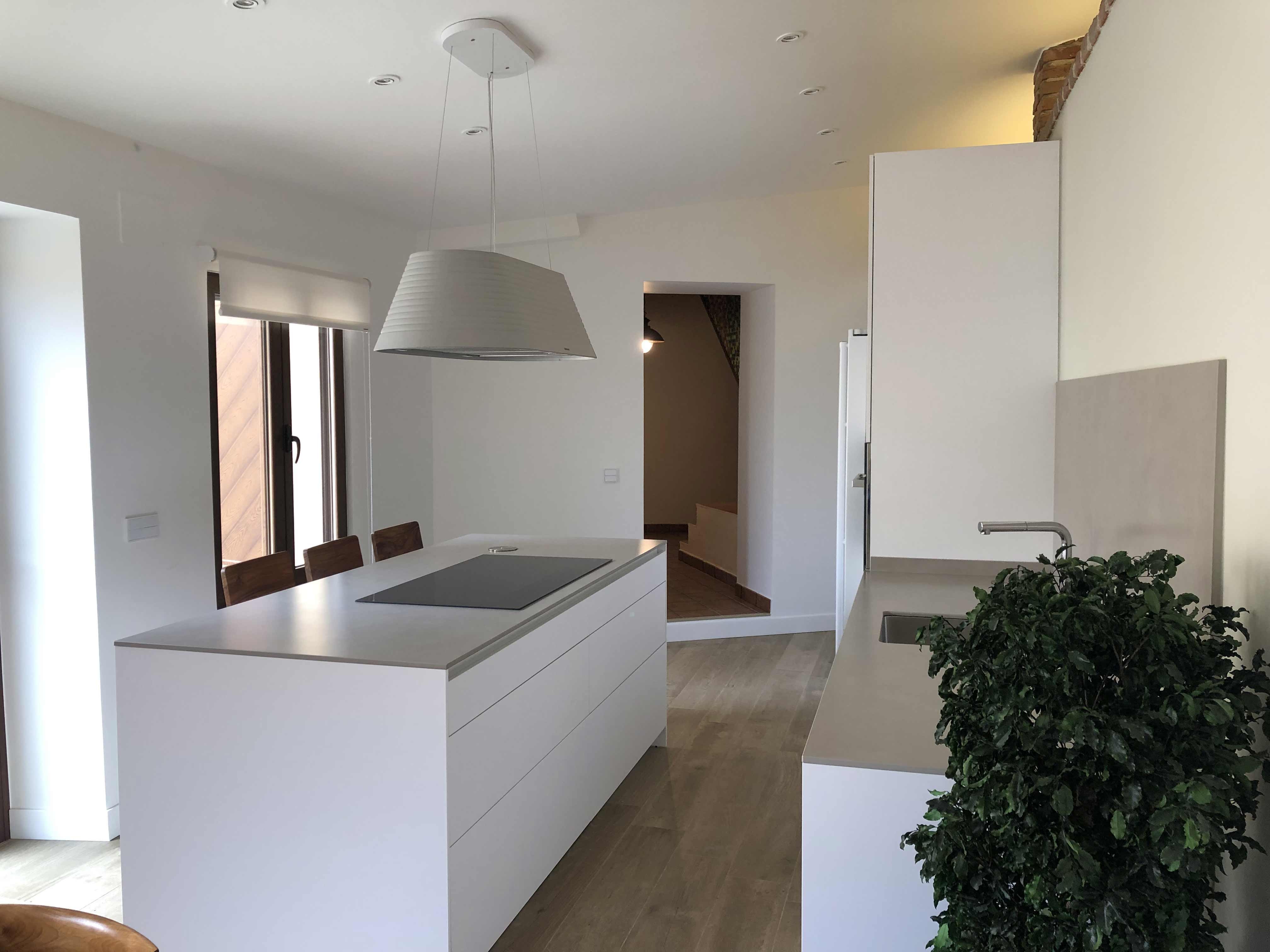 Cocina Clara - foto 2