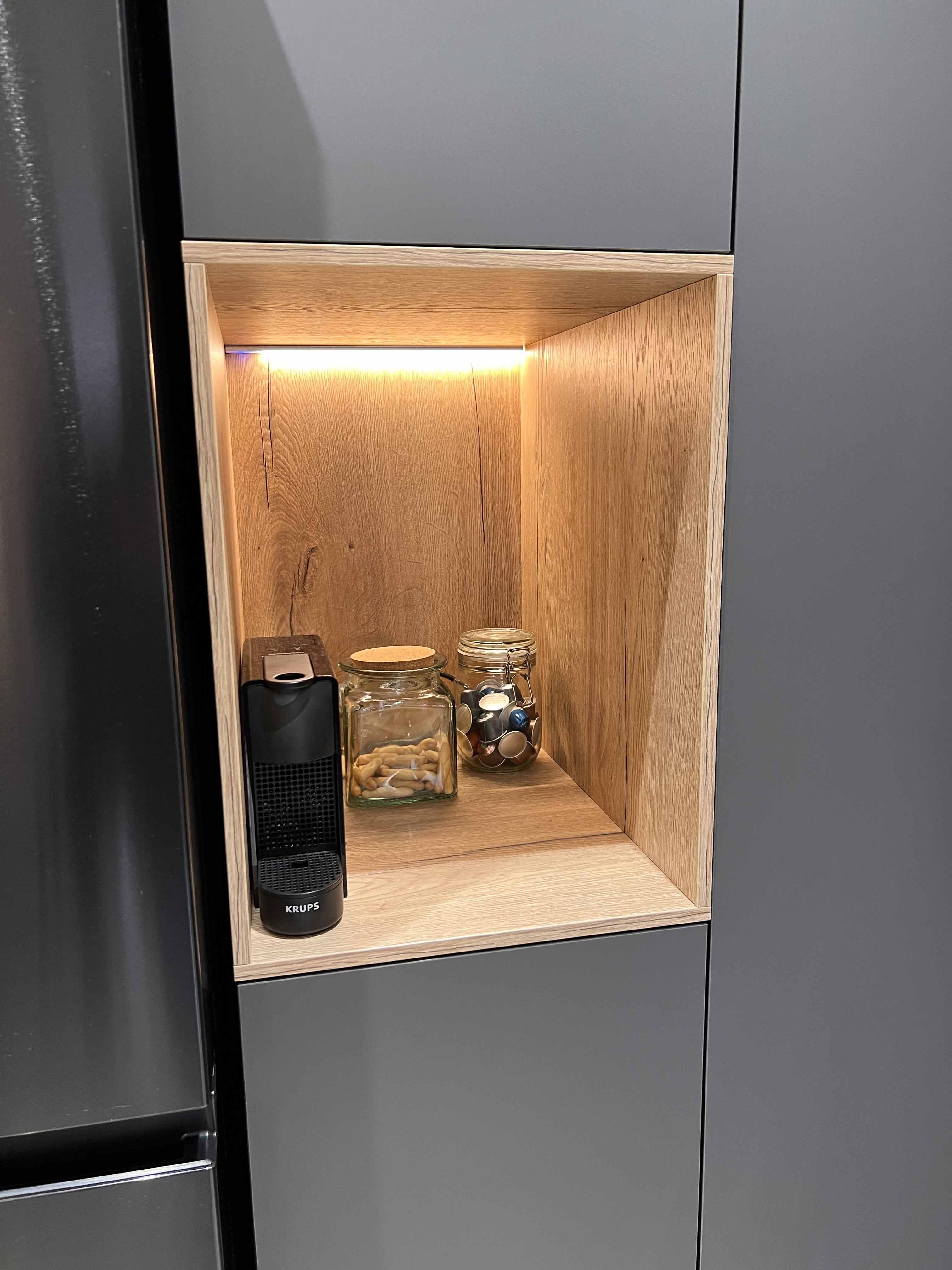 Cocina Pablo - foto 4
