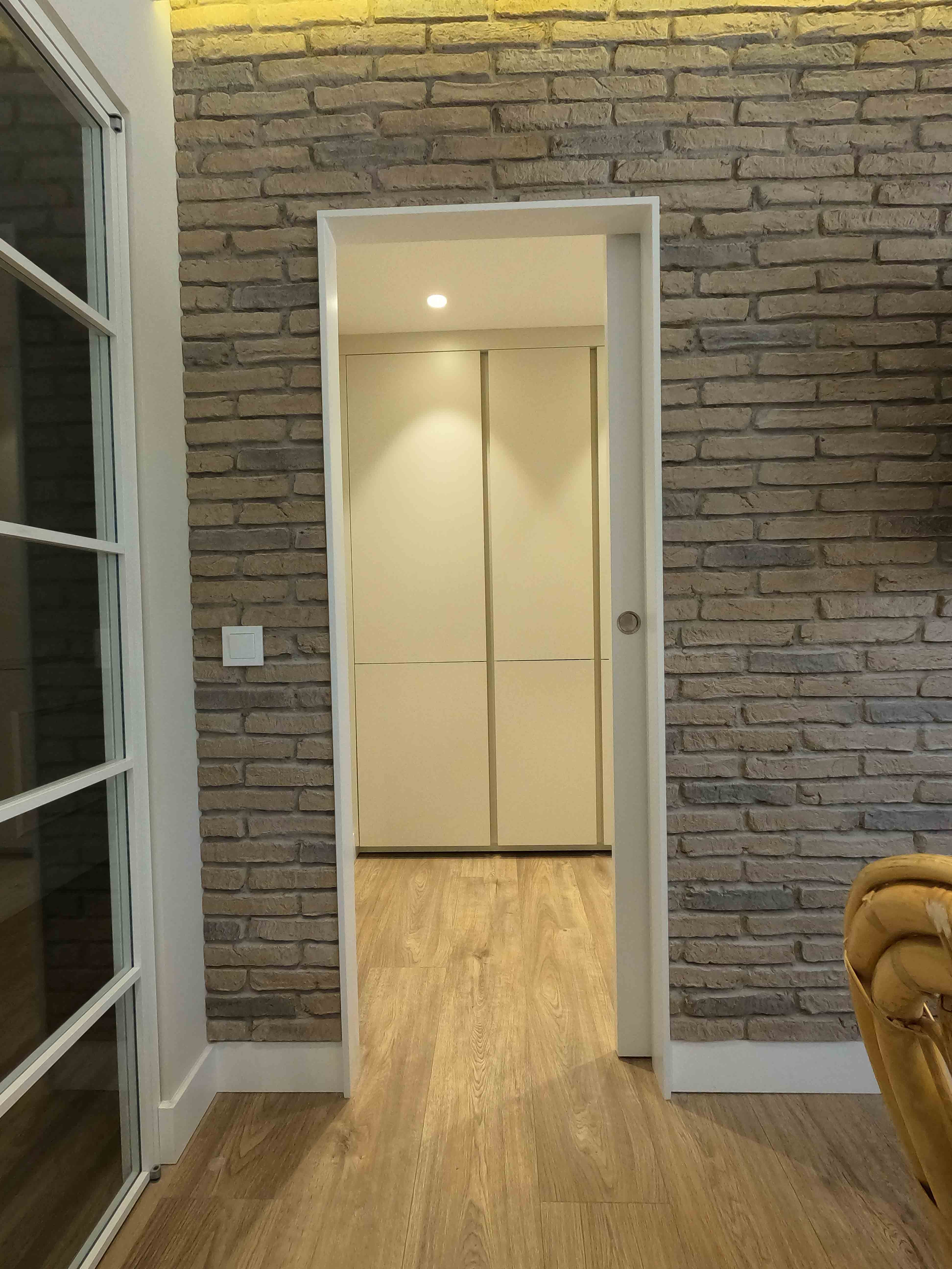 Cocina y baños de Rafa - foto 11