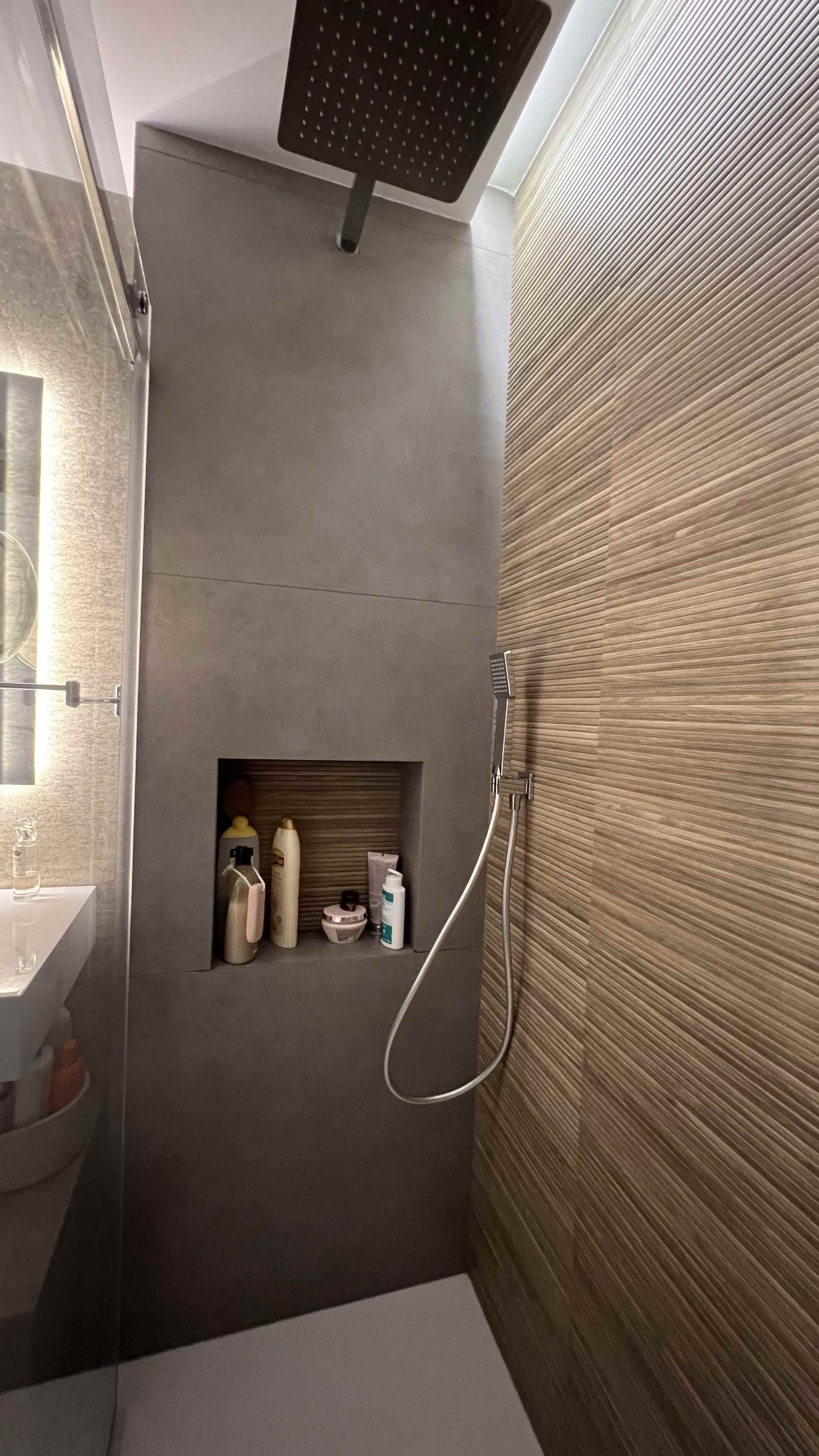 Baños y Cocina Jacinta - foto 10